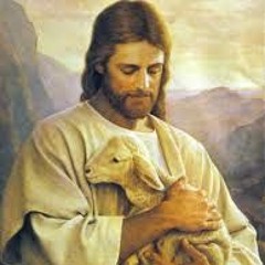 Paak Rooh Ke Dariya Mein - Ankur Narula Ministry