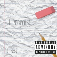 D.Mose-I Promise