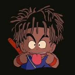 Just Saiyan - Lil Playah (slowed & reverbed)