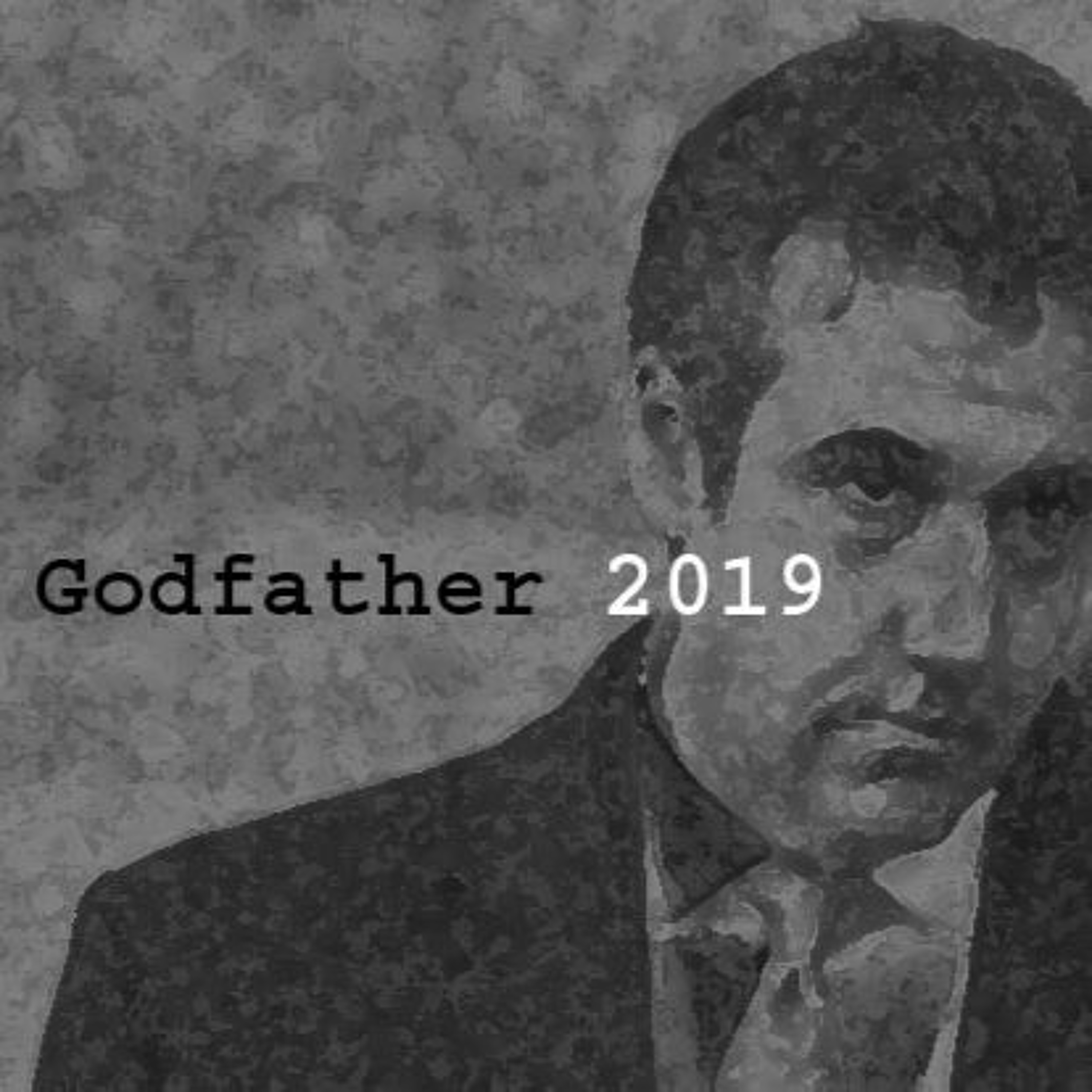 Mr Cohen episode artwork