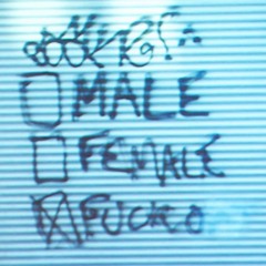 MI-NI-X-TAPE QUEERHOP