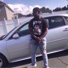 Trae1k ft Yvng Von - Bucks