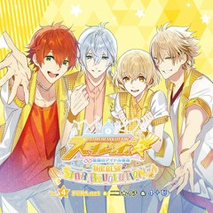 Horoscope (PURA.net Ver.)