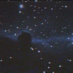 Приятные Сны