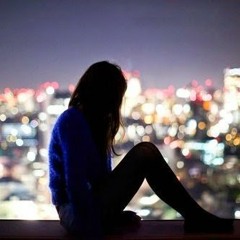 Dard Rukta Nahi Ik Pal Bhi