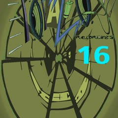 L.Self - Are You On Drugs