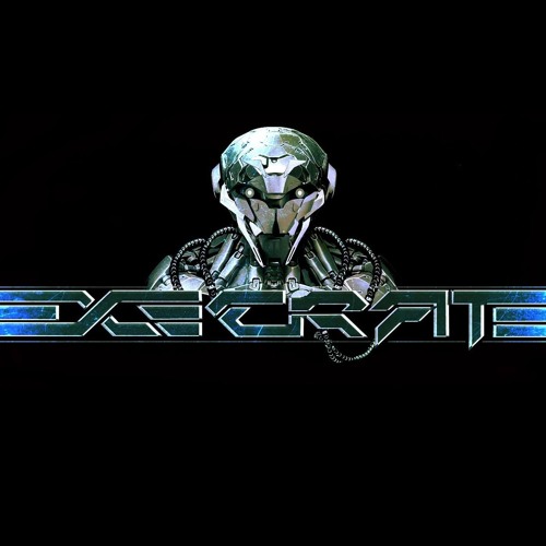 Annihilation | Execrate (UK) - Podcast #40 | March 2019