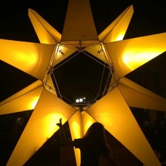 Alive Again (Original Song)