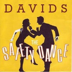 The Safety Dance