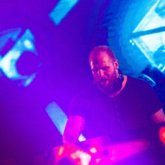 Harper Adams Uni Gig 2019