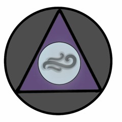 Au Bord De La Rivière