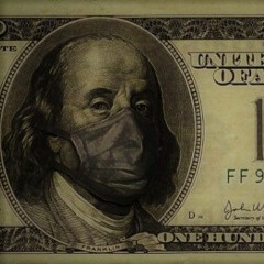 100K
