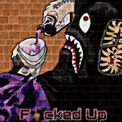 Fucked Up