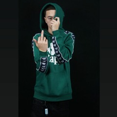 Heavy Heart (Prod TnTXD)