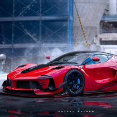 【NEW】 🔊Arabic Remix 2019 [اجمل رمكسات عربية]& Best Arabic Muzic