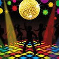 Unexpected Lovers Disco Mix