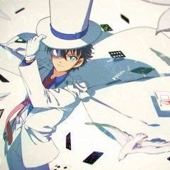 VANISH (Cashew Remix)