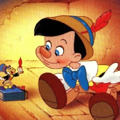 Lies Ft. N4TH4N (Prod. Kimj X Relik)