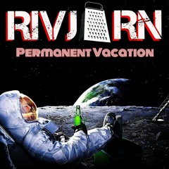 Permanent Vacation