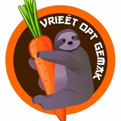 Vrieët Opt Gemak - Stoetlieke 2019