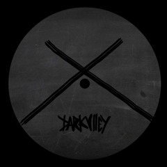 Blaame - Dark Alley