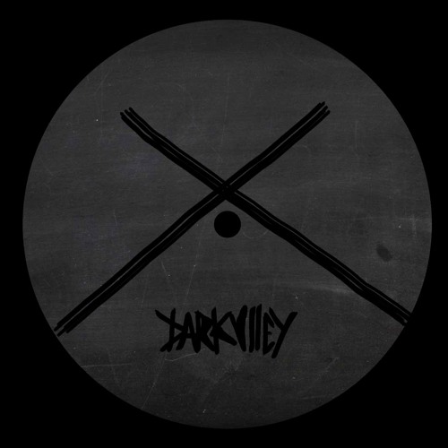 Blaame - Dark Alley