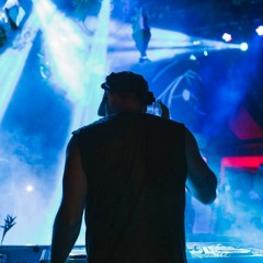 709Sessions by Wes Straub - 01.03.19