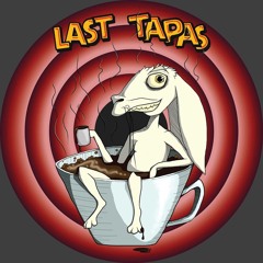 Last Tapas