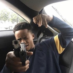 TayK - Too Fast