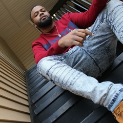 Picky [Prod. By Keith Zans]
