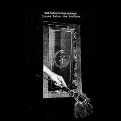 Knifedoutofexistence - Nocturnal Contrast [RULE-164]
