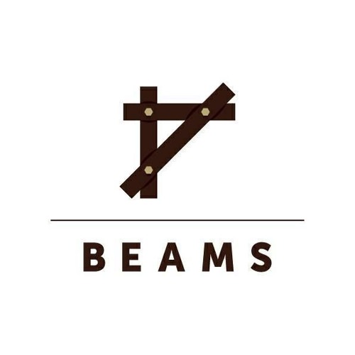 Drix @Molecular Beams | Cluj-Napoca | 01.03.2019