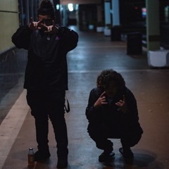 Lil SKJ x Young Gordo - Tax Season (Prod. YUNGMEXIC$NBIH)