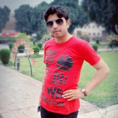 Muhammad Ali Chman wala song 2019 darogh jan o