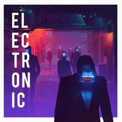 ELECTRONIC 2019!