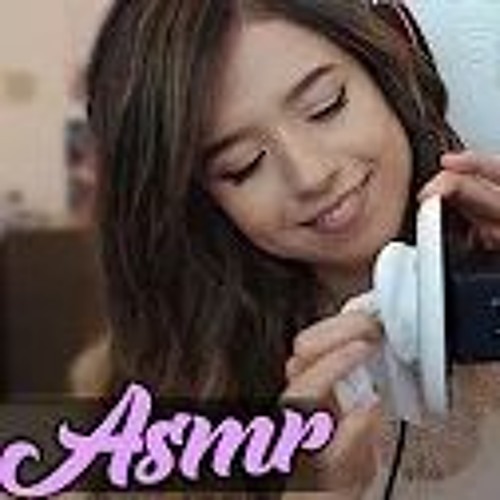 Stream ASMR EAR CLEANING ❤ Massage, Brushing, Cupping, etc! by Poki ASMR