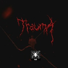 Trauma prod Jub