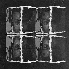 "Photo$hot" | XXXTENTACION / J. Cole Type Beat