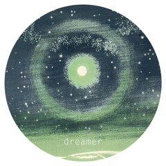 Bexu - Visătorul