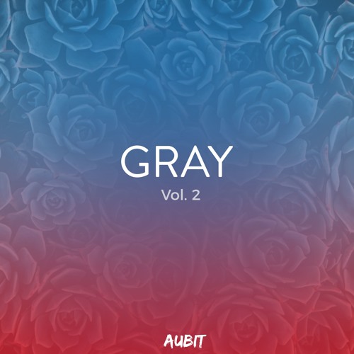 Gray Vol. 2