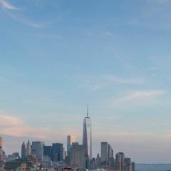 Lycoriscoris - Belong (M)