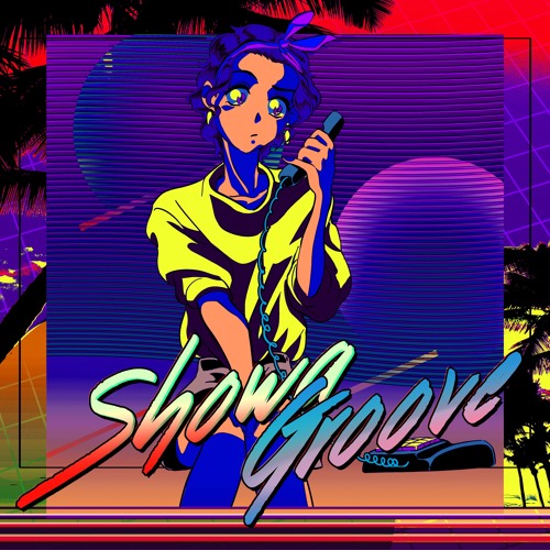 I Must Change My Life & Love For Me (Night Tempo Showa Groove Mix)