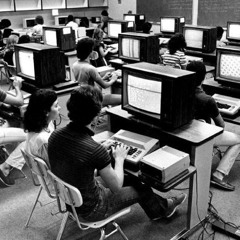 Online