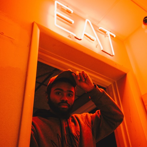 Stream Act Up (Freestyle) by Courtney Bell | Listen online for free on ...