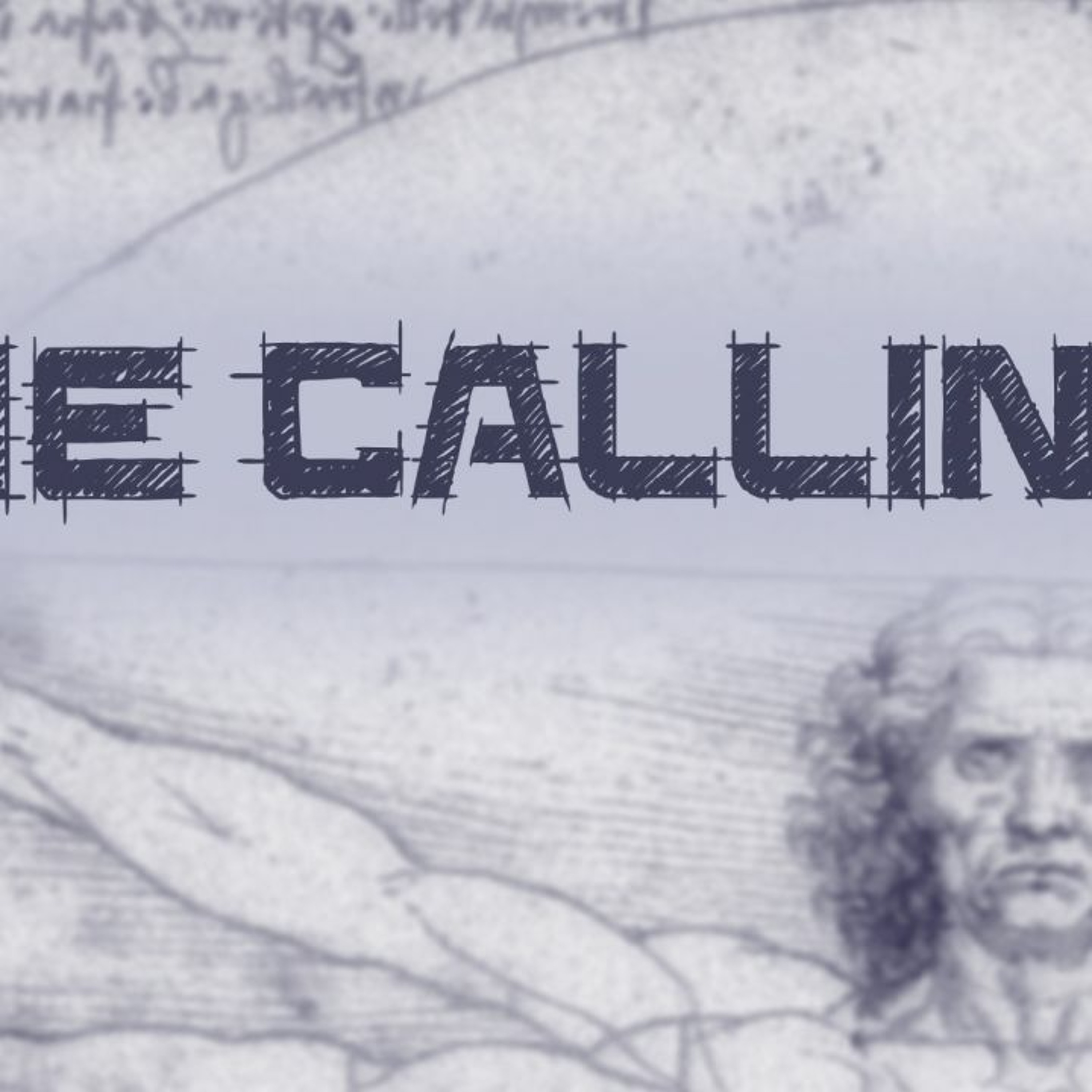 The Callings WEEK 7- "Teacher" MJ campus