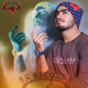 on Kasi Ye Duniya JAANI SKT Prod By SialkotHipHop Records mp3