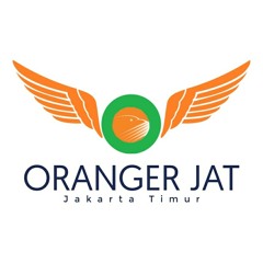 Rhoma Irama - Badai Fitnah (Super HQ Stereo-STF Badai Di Awal Bahagia).mp3