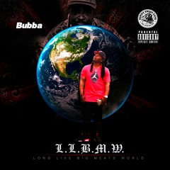 Dont Step On My Js Remix FT. Lucky Star & Lil Ernest/EQ