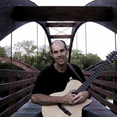 Don Mclean - Vincent cover