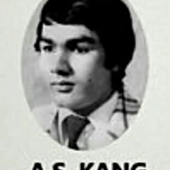 A.S Kang x Ishu - Sunne Rehnge Chubaare